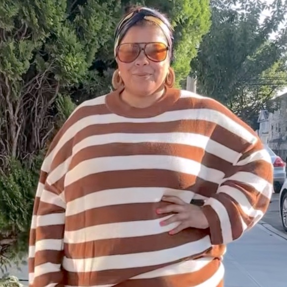 [Free People] sweater - Picture 1 of 7